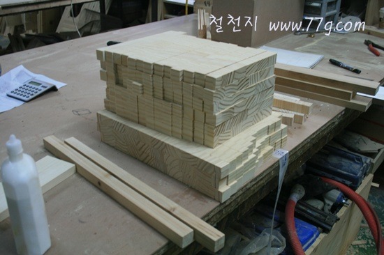 [%25C2%25A0%25C2%259C%25C3%2580IMG_4591-20111017-130249%255B3%255D.jpg]