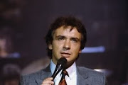 Michel Sardou