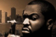 Ice Cube