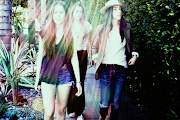 Haim