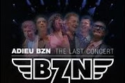 BZN