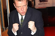 Suggs