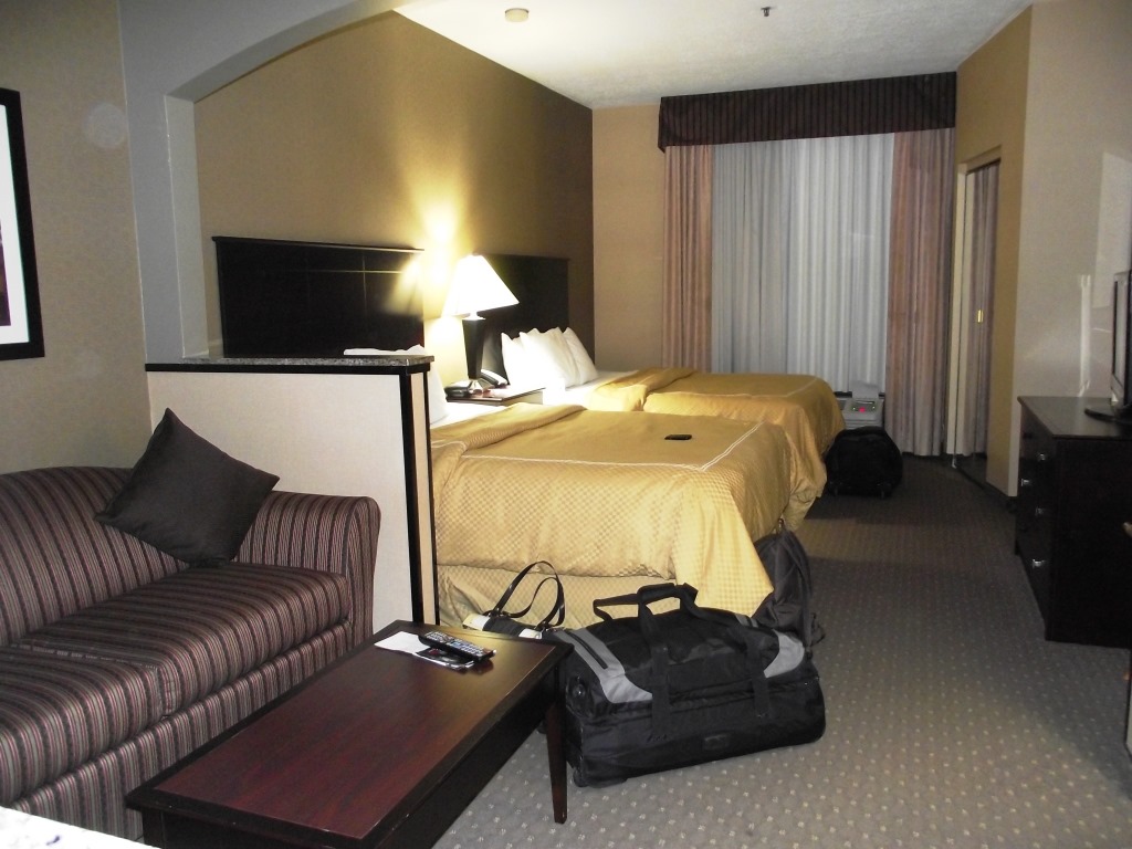 [DSCF9465%2520-%2520Kopie%255B4%255D.jpg]