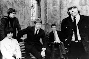 Yardbirds