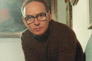 Ennio Morricone