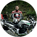 Image Google de Patrick Raes