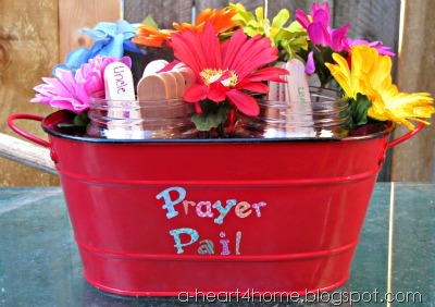 [prayer-pail-23.jpg]