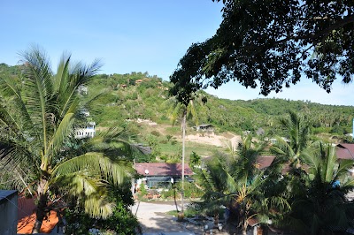 DSC_0090.JPG