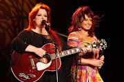 The Judds
