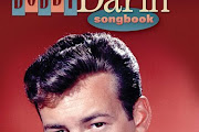 Bobby Darin