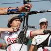 EYCLjubljana_Stozice_21.5.2014_015.jpg