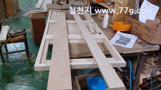 [201502271681%255B3%255D.jpg]