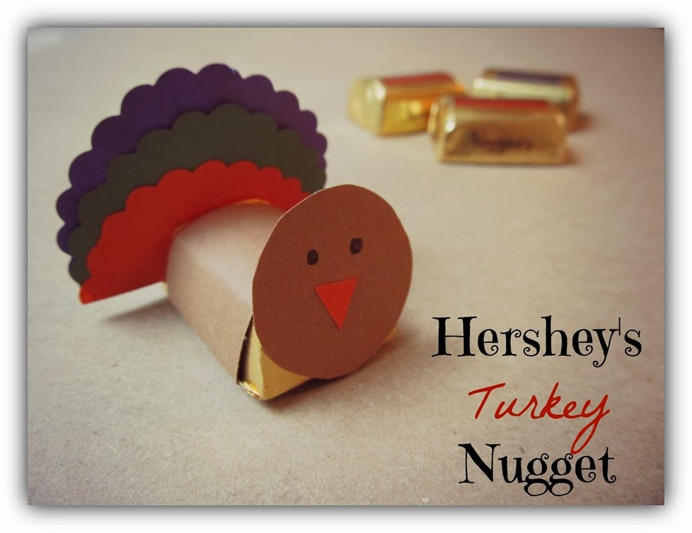 [Hersheys-Turkey-Nugget-15.jpg]