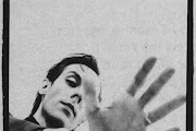 Peter Murphy