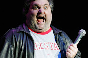 Artie Lange