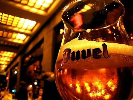 2484_duvel_belgian_beer1