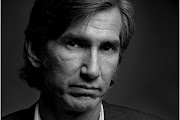 Townes Van Zandt