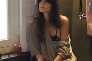 Carla Bruni