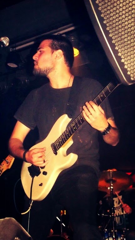 [969993_4476763491014_552360303_n%255B2%255D.jpg]