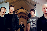 Radiohead