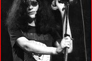 Joey Ramone
