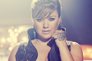 Kelly Clarkson