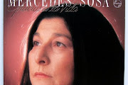 Mercedes Sosa