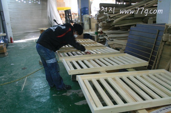 [IMG_6075-20111216-0951203.jpg]