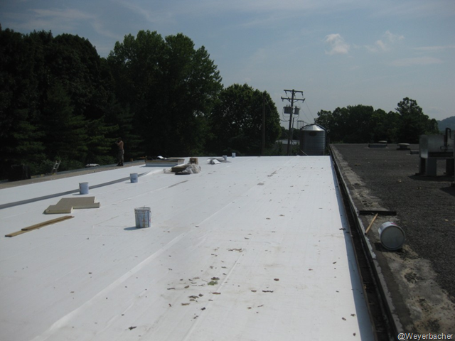 [image%255B19%255D.png]