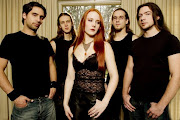 Epica