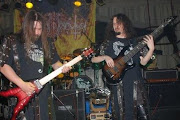 Nokturnal Mortum
