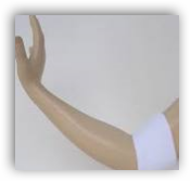 [image%255B4%255D.png]