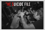 The Suicide File
