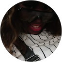 Naomi Hamiltons profile picture