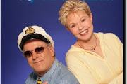 Captain And Tennille