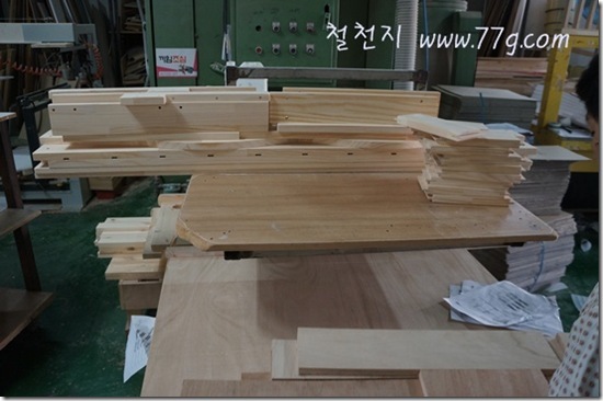 철천지DSC07508-20120404-164200