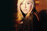 Ashley Monroe