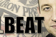 Volbeat