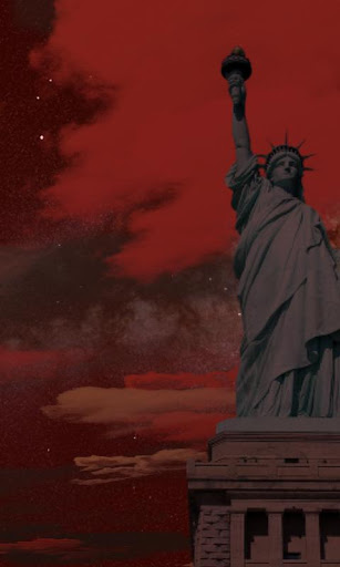 Cloud Stream - Full v2.1