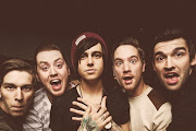 Sleeping With Sirens