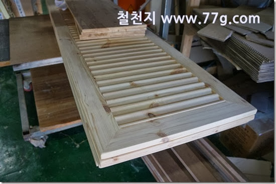 77gDSC05984-20131004-115822