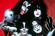 Kiss