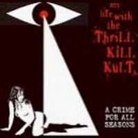 A Crime For All Seasons