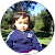 Sumit Nepal Sumit Nepal