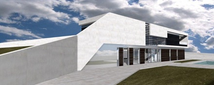 render-Casa-Roncero-ALT arquitectura render-Casa-Roncero-ALT arquitectura