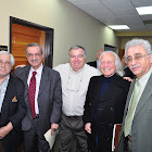 01192011 1030.JPG