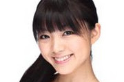 Suzuko Mimori