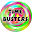 Time Busters Live Wallpaper Download on Windows