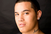Stan Walker