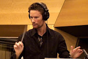 Brian Tyler